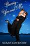Image of Starring You and Me