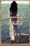 Image of Chronicles of a Betrothed

