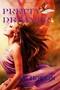 Image of Pretty Dreamer