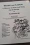 Image of : Work and Labor: A History in Story and Song, From the Stone Age to the Information Age