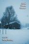 Image of And Then Snow