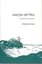Image of And For All This: Poems from Isle Royale