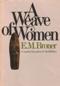 Image of A Weave of Women
