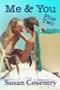 Image of Me & You Plus Two