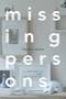 Image of Missing Persons
