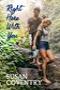 Image of Right Here with You