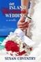 Image of An Island Christmas Wedding: A Novella 