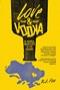 Image of Love & Vodka: My Surreal Adventures in Ukraine