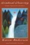 Image of Gradual Clearing: Weather Reports from the Heart,  49686, 2017, nonfiction, adult