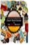 Image of A Guide to the Traverse City Area Craft Beer Scene and the People Behind It