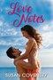 Image of Love Notes