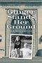 Image of Ginger Stands Her Ground