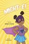 Image of Might-E