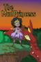 Image of The Mud Princess