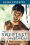 Image of The Sweetest Mistake: An O'Brien Brothers Novel
