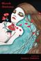 Image of Blood sisters / poems