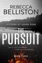 Image of Pursuit