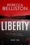 Image of Liberty