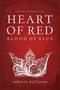 Image of Heart of Red, Blood of Blue