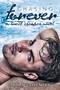 Image of Chasing Forever: A Sweet Escapes Novel 