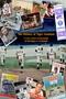 Image of The History of Tiger Stadium: A Love Letter to Baseball at Michigan & Trumbull