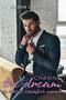 Image of Chasing the Dream: A Sweet Escapes Novel