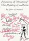 Image of Anatomy of Anatomy: The Making of a Movie