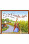 Image of C is for Cornhusker - A Nebraska Alphabet