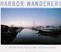 Image of Harbor Wanderers: A Michigan Boating Experience