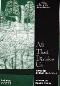 Image of All that divides us : poems