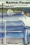 Image of Mackinac Passage: a Summer Adventure