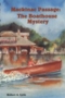 Image of Mackinac Passage: Boathouse Mystery