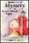 Image of Mackinac Passage: Mystery at Round Island Light