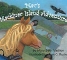 Image of Mac's Mackinac Island Adventure