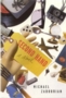 Image of Second Hand : A Novel