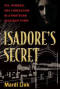 Image of Isadore's Secret