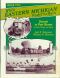 Image of When Eastern Michigan Rode the Rails (Detroit to Flint) - Book 1