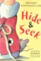Image of Hide and Seek
