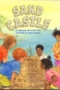 Image of Sand Castle
