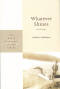 Image of Whatever Shines : prose poems 