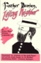 Image of Father Damien, Loving Neighbor to All
