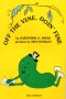 Image of Off the Vine, Doin' Fine