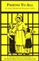 Image of Friend to All, St. John Nepomucene Neumann, CSSR