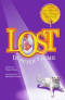 Image of Lost in Peter's Tomb