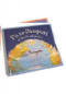 Image of P is for Passport: a World Alphabet Book