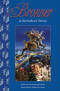 Image of Bronner, a Reindeer Story