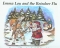 Image of Emma Lou and the Reindeer Flu
