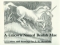 Image of A Unicorn Named Beulah Mae