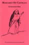 Image of Margaret of Catello, Unwanted One