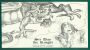 Image of Sir Day the knight / written by Daniel T. Marsano 